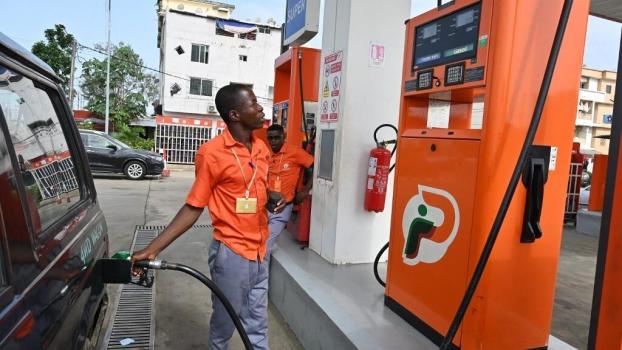 ChertÃ© de la vie â€“ Les Ivoiriens craignent une accentuation de la flambÃ©e des prix sur le marchÃ© 